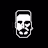 raffaele's avatar