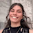 Loreta's avatar