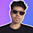 Asif Farhan 's avatar