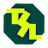 TheSign's avatar