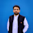 Muhammad Danyal 's avatar