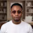 Oluwatosin's avatar