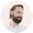 Toms's avatar