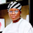 Onyechere's avatar