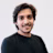 Murtaza's avatar