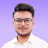 Shuja's avatar