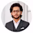 Abdullah's avatar
