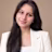 Shreya's avatar