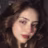 Mehak's avatar