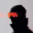 Prosper's avatar