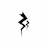 Bolt's avatar