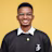 OLUGBENGA's avatar