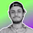 Juan's avatar