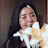 Adel's avatar