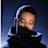 Gabor's avatar
