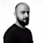 Shamik's avatar