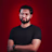 Tanim's avatar