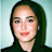 Nada's avatar