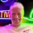 Gajus's avatar