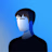 Alex's avatar