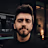 Sevki's avatar
