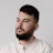 Dmytro's avatar