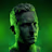 Emanuele's avatar