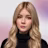 Lilly's avatar