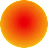 Shaahid's avatar