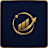 Nabila's avatar