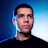 Ulises's avatar