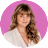 Anna's avatar