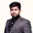 Hari's avatar