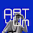 Artyom's avatar