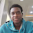 Ayomide 's avatar