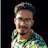 Naveen's avatar