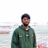 Vaibhav's avatar