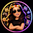 Hanin's avatar