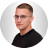 Mateja's avatar
