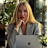 Yana's avatar