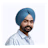 Hemal's avatar