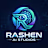 Rashen's avatar