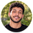 Ahmed's avatar