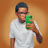 Lekeboy's avatar