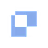 Paper logo