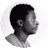 Praise's avatar
