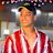 Ashish's avatar