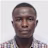 Adebayo's avatar