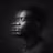 Ayobami's avatar