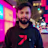 Imtiaz's avatar